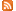 PowerWeb Domain- und Produktnews